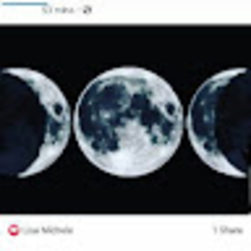 Meet your Posher, Clovy